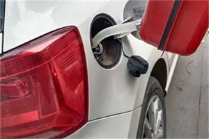 淄博24小时救援车收费标准